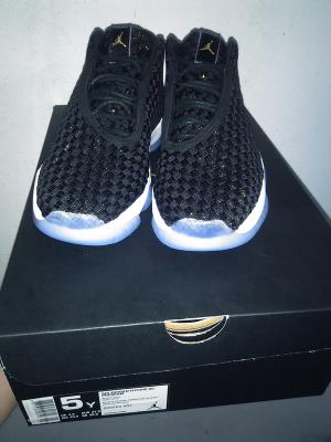 cheap air jordan future glow cheap no. 14